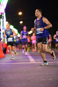 BIB: 459
                            <button type="button" onclick="openModal(14267791)" class="btn btn-primary btn-sm float-right btn-popup" data-toggle="modal" data-target=".modal-high-quality">
                        <i class="fas fa-shopping-cart"></i> Add to Cart
                    </button>
                                            <button type="button" onclick="isThisMe(14267791, true)" class="btn btn-success btn-sm float-right btn-popup btn-isme hidden" data-toggle="tooltip" data-placement="bottom" title="นี่คือรูปของคุณใช่ไหม คลิกที่นี่เพื่อเอาเข้าอัลบั้ม">
                        <i class="fas fa-plus"></i> Add to album
                    </button>
                    <button type="button" onclick="isThisMe(14267791, false)" class="btn btn-warning btn-sm float-right btn-popup btn-isnotme hidden">
                        <i class="fas fa-ban"></i> Remove from album
                    </button>