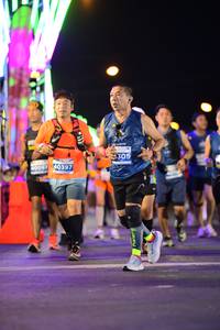 BIB: 0305, 0097, 40397
                            <button type="button" onclick="openModal(14336289)" class="btn btn-primary btn-sm float-right btn-popup" data-toggle="modal" data-target=".modal-high-quality">
                        <i class="fas fa-shopping-cart"></i> Add to Cart
                    </button>
                                            <button type="button" onclick="isThisMe(14336289, true)" class="btn btn-success btn-sm float-right btn-popup btn-isme hidden" data-toggle="tooltip" data-placement="bottom" title="นี่คือรูปของคุณใช่ไหม คลิกที่นี่เพื่อเอาเข้าอัลบั้ม">
                        <i class="fas fa-plus"></i> Add to album
                    </button>
                    <button type="button" onclick="isThisMe(14336289, false)" class="btn btn-warning btn-sm float-right btn-popup btn-isnotme hidden">
                        <i class="fas fa-ban"></i> Remove from album
                    </button>