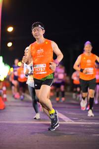 BIB: 25757, 
                            <button type="button" onclick="openModal(14388731)" class="btn btn-primary btn-sm float-right btn-popup" data-toggle="modal" data-target=".modal-high-quality">
                        <i class="fas fa-shopping-cart"></i> Add to Cart
                    </button>
                                            <button type="button" onclick="isThisMe(14388731, true)" class="btn btn-success btn-sm float-right btn-popup btn-isme hidden" data-toggle="tooltip" data-placement="bottom" title="นี่คือรูปของคุณใช่ไหม คลิกที่นี่เพื่อเอาเข้าอัลบั้ม">
                        <i class="fas fa-plus"></i> Add to album
                    </button>
                    <button type="button" onclick="isThisMe(14388731, false)" class="btn btn-warning btn-sm float-right btn-popup btn-isnotme hidden">
                        <i class="fas fa-ban"></i> Remove from album
                    </button>