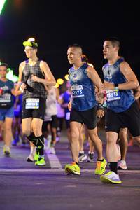 BIB: 42573, 46193, 15913
                            <button type="button" onclick="openModal(14288683)" class="btn btn-primary btn-sm float-right btn-popup" data-toggle="modal" data-target=".modal-high-quality">
                        <i class="fas fa-shopping-cart"></i> Add to Cart
                    </button>
                                            <button type="button" onclick="isThisMe(14288683, true)" class="btn btn-success btn-sm float-right btn-popup btn-isme hidden" data-toggle="tooltip" data-placement="bottom" title="นี่คือรูปของคุณใช่ไหม คลิกที่นี่เพื่อเอาเข้าอัลบั้ม">
                        <i class="fas fa-plus"></i> Add to album
                    </button>
                    <button type="button" onclick="isThisMe(14288683, false)" class="btn btn-warning btn-sm float-right btn-popup btn-isnotme hidden">
                        <i class="fas fa-ban"></i> Remove from album
                    </button>