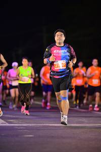 BIB: 
                            <button type="button" onclick="openModal(14462324)" class="btn btn-primary btn-sm float-right btn-popup" data-toggle="modal" data-target=".modal-high-quality">
                        <i class="fas fa-shopping-cart"></i> Add to Cart
                    </button>
                                            <button type="button" onclick="isThisMe(14462324, true)" class="btn btn-success btn-sm float-right btn-popup btn-isme hidden" data-toggle="tooltip" data-placement="bottom" title="นี่คือรูปของคุณใช่ไหม คลิกที่นี่เพื่อเอาเข้าอัลบั้ม">
                        <i class="fas fa-plus"></i> Add to album
                    </button>
                    <button type="button" onclick="isThisMe(14462324, false)" class="btn btn-warning btn-sm float-right btn-popup btn-isnotme hidden">
                        <i class="fas fa-ban"></i> Remove from album
                    </button>