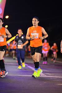 BIB: 048
                            <button type="button" onclick="openModal(14390629)" class="btn btn-primary btn-sm float-right btn-popup" data-toggle="modal" data-target=".modal-high-quality">
                        <i class="fas fa-shopping-cart"></i> Add to Cart
                    </button>
                                            <button type="button" onclick="isThisMe(14390629, true)" class="btn btn-success btn-sm float-right btn-popup btn-isme hidden" data-toggle="tooltip" data-placement="bottom" title="นี่คือรูปของคุณใช่ไหม คลิกที่นี่เพื่อเอาเข้าอัลบั้ม">
                        <i class="fas fa-plus"></i> Add to album
                    </button>
                    <button type="button" onclick="isThisMe(14390629, false)" class="btn btn-warning btn-sm float-right btn-popup btn-isnotme hidden">
                        <i class="fas fa-ban"></i> Remove from album
                    </button>