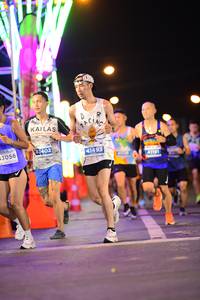 BIB: 43056, 41493, 31191
                            <button type="button" onclick="openModal(14267426)" class="btn btn-primary btn-sm float-right btn-popup" data-toggle="modal" data-target=".modal-high-quality">
                        <i class="fas fa-shopping-cart"></i> Add to Cart
                    </button>
                                            <button type="button" onclick="isThisMe(14267426, true)" class="btn btn-success btn-sm float-right btn-popup btn-isme hidden" data-toggle="tooltip" data-placement="bottom" title="นี่คือรูปของคุณใช่ไหม คลิกที่นี่เพื่อเอาเข้าอัลบั้ม">
                        <i class="fas fa-plus"></i> Add to album
                    </button>
                    <button type="button" onclick="isThisMe(14267426, false)" class="btn btn-warning btn-sm float-right btn-popup btn-isnotme hidden">
                        <i class="fas fa-ban"></i> Remove from album
                    </button>