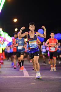 BIB: 47228
                            <button type="button" onclick="openModal(14274735)" class="btn btn-primary btn-sm float-right btn-popup" data-toggle="modal" data-target=".modal-high-quality">
                        <i class="fas fa-shopping-cart"></i> Add to Cart
                    </button>
                                            <button type="button" onclick="isThisMe(14274735, true)" class="btn btn-success btn-sm float-right btn-popup btn-isme hidden" data-toggle="tooltip" data-placement="bottom" title="นี่คือรูปของคุณใช่ไหม คลิกที่นี่เพื่อเอาเข้าอัลบั้ม">
                        <i class="fas fa-plus"></i> Add to album
                    </button>
                    <button type="button" onclick="isThisMe(14274735, false)" class="btn btn-warning btn-sm float-right btn-popup btn-isnotme hidden">
                        <i class="fas fa-ban"></i> Remove from album
                    </button>