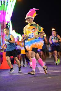 BIB: 46562
                            <button type="button" onclick="openModal(14267538)" class="btn btn-primary btn-sm float-right btn-popup" data-toggle="modal" data-target=".modal-high-quality">
                        <i class="fas fa-shopping-cart"></i> Add to Cart
                    </button>
                                            <button type="button" onclick="isThisMe(14267538, true)" class="btn btn-success btn-sm float-right btn-popup btn-isme hidden" data-toggle="tooltip" data-placement="bottom" title="นี่คือรูปของคุณใช่ไหม คลิกที่นี่เพื่อเอาเข้าอัลบั้ม">
                        <i class="fas fa-plus"></i> Add to album
                    </button>
                    <button type="button" onclick="isThisMe(14267538, false)" class="btn btn-warning btn-sm float-right btn-popup btn-isnotme hidden">
                        <i class="fas fa-ban"></i> Remove from album
                    </button>