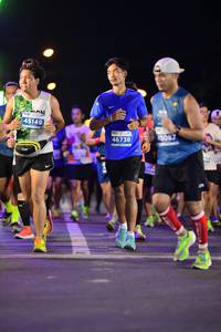 BIB: 45149, 067, 46738
                            <button type="button" onclick="openModal(14300210)" class="btn btn-primary btn-sm float-right btn-popup" data-toggle="modal" data-target=".modal-high-quality">
                        <i class="fas fa-shopping-cart"></i> Add to Cart
                    </button>
                                            <button type="button" onclick="isThisMe(14300210, true)" class="btn btn-success btn-sm float-right btn-popup btn-isme hidden" data-toggle="tooltip" data-placement="bottom" title="นี่คือรูปของคุณใช่ไหม คลิกที่นี่เพื่อเอาเข้าอัลบั้ม">
                        <i class="fas fa-plus"></i> Add to album
                    </button>
                    <button type="button" onclick="isThisMe(14300210, false)" class="btn btn-warning btn-sm float-right btn-popup btn-isnotme hidden">
                        <i class="fas fa-ban"></i> Remove from album
                    </button>