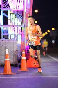 BIB: 21749
                            <button type="button" onclick="openModal(14263381)" class="btn btn-primary btn-sm float-right btn-popup" data-toggle="modal" data-target=".modal-high-quality">
                        <i class="fas fa-shopping-cart"></i> Add to Cart
                    </button>
                                            <button type="button" onclick="isThisMe(14263381, true)" class="btn btn-success btn-sm float-right btn-popup btn-isme hidden" data-toggle="tooltip" data-placement="bottom" title="นี่คือรูปของคุณใช่ไหม คลิกที่นี่เพื่อเอาเข้าอัลบั้ม">
                        <i class="fas fa-plus"></i> Add to album
                    </button>
                    <button type="button" onclick="isThisMe(14263381, false)" class="btn btn-warning btn-sm float-right btn-popup btn-isnotme hidden">
                        <i class="fas fa-ban"></i> Remove from album
                    </button>