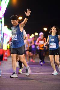 BIB: 40108, 47748
                            <button type="button" onclick="openModal(14316664)" class="btn btn-primary btn-sm float-right btn-popup" data-toggle="modal" data-target=".modal-high-quality">
                        <i class="fas fa-shopping-cart"></i> Add to Cart
                    </button>
                                            <button type="button" onclick="isThisMe(14316664, true)" class="btn btn-success btn-sm float-right btn-popup btn-isme hidden" data-toggle="tooltip" data-placement="bottom" title="นี่คือรูปของคุณใช่ไหม คลิกที่นี่เพื่อเอาเข้าอัลบั้ม">
                        <i class="fas fa-plus"></i> Add to album
                    </button>
                    <button type="button" onclick="isThisMe(14316664, false)" class="btn btn-warning btn-sm float-right btn-popup btn-isnotme hidden">
                        <i class="fas fa-ban"></i> Remove from album
                    </button>