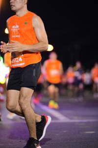 BIB: 202, 25124
                            <button type="button" onclick="openModal(14455451)" class="btn btn-primary btn-sm float-right btn-popup" data-toggle="modal" data-target=".modal-high-quality">
                        <i class="fas fa-shopping-cart"></i> Add to Cart
                    </button>
                                            <button type="button" onclick="isThisMe(14455451, true)" class="btn btn-success btn-sm float-right btn-popup btn-isme hidden" data-toggle="tooltip" data-placement="bottom" title="นี่คือรูปของคุณใช่ไหม คลิกที่นี่เพื่อเอาเข้าอัลบั้ม">
                        <i class="fas fa-plus"></i> Add to album
                    </button>
                    <button type="button" onclick="isThisMe(14455451, false)" class="btn btn-warning btn-sm float-right btn-popup btn-isnotme hidden">
                        <i class="fas fa-ban"></i> Remove from album
                    </button>