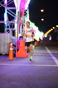 BIB: 21928
                            <button type="button" onclick="openModal(14258724)" class="btn btn-primary btn-sm float-right btn-popup" data-toggle="modal" data-target=".modal-high-quality">
                        <i class="fas fa-shopping-cart"></i> Add to Cart
                    </button>
                                            <button type="button" onclick="isThisMe(14258724, true)" class="btn btn-success btn-sm float-right btn-popup btn-isme hidden" data-toggle="tooltip" data-placement="bottom" title="นี่คือรูปของคุณใช่ไหม คลิกที่นี่เพื่อเอาเข้าอัลบั้ม">
                        <i class="fas fa-plus"></i> Add to album
                    </button>
                    <button type="button" onclick="isThisMe(14258724, false)" class="btn btn-warning btn-sm float-right btn-popup btn-isnotme hidden">
                        <i class="fas fa-ban"></i> Remove from album
                    </button>