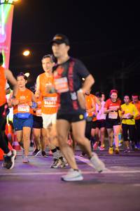 BIB: 95245, 2250
                            <button type="button" onclick="openModal(14516083)" class="btn btn-primary btn-sm float-right btn-popup" data-toggle="modal" data-target=".modal-high-quality">
                        <i class="fas fa-shopping-cart"></i> Add to Cart
                    </button>
                                            <button type="button" onclick="isThisMe(14516083, true)" class="btn btn-success btn-sm float-right btn-popup btn-isme hidden" data-toggle="tooltip" data-placement="bottom" title="นี่คือรูปของคุณใช่ไหม คลิกที่นี่เพื่อเอาเข้าอัลบั้ม">
                        <i class="fas fa-plus"></i> Add to album
                    </button>
                    <button type="button" onclick="isThisMe(14516083, false)" class="btn btn-warning btn-sm float-right btn-popup btn-isnotme hidden">
                        <i class="fas fa-ban"></i> Remove from album
                    </button>