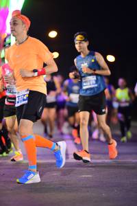 BIB: 
                            <button type="button" onclick="openModal(14291358)" class="btn btn-primary btn-sm float-right btn-popup" data-toggle="modal" data-target=".modal-high-quality">
                        <i class="fas fa-shopping-cart"></i> Add to Cart
                    </button>
                                            <button type="button" onclick="isThisMe(14291358, true)" class="btn btn-success btn-sm float-right btn-popup btn-isme hidden" data-toggle="tooltip" data-placement="bottom" title="นี่คือรูปของคุณใช่ไหม คลิกที่นี่เพื่อเอาเข้าอัลบั้ม">
                        <i class="fas fa-plus"></i> Add to album
                    </button>
                    <button type="button" onclick="isThisMe(14291358, false)" class="btn btn-warning btn-sm float-right btn-popup btn-isnotme hidden">
                        <i class="fas fa-ban"></i> Remove from album
                    </button>