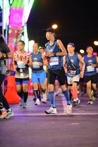 BIB: 79410, 47699
                            <button type="button" onclick="openModal(14322295)" class="btn btn-primary btn-sm float-right btn-popup" data-toggle="modal" data-target=".modal-high-quality">
                        <i class="fas fa-shopping-cart"></i> Add to Cart
                    </button>
                                            <button type="button" onclick="isThisMe(14322295, true)" class="btn btn-success btn-sm float-right btn-popup btn-isme hidden" data-toggle="tooltip" data-placement="bottom" title="นี่คือรูปของคุณใช่ไหม คลิกที่นี่เพื่อเอาเข้าอัลบั้ม">
                        <i class="fas fa-plus"></i> Add to album
                    </button>
                    <button type="button" onclick="isThisMe(14322295, false)" class="btn btn-warning btn-sm float-right btn-popup btn-isnotme hidden">
                        <i class="fas fa-ban"></i> Remove from album
                    </button>