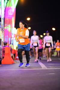 BIB: 22622
                            <button type="button" onclick="openModal(14557541)" class="btn btn-primary btn-sm float-right btn-popup" data-toggle="modal" data-target=".modal-high-quality">
                        <i class="fas fa-shopping-cart"></i> Add to Cart
                    </button>
                                            <button type="button" onclick="isThisMe(14557541, true)" class="btn btn-success btn-sm float-right btn-popup btn-isme hidden" data-toggle="tooltip" data-placement="bottom" title="นี่คือรูปของคุณใช่ไหม คลิกที่นี่เพื่อเอาเข้าอัลบั้ม">
                        <i class="fas fa-plus"></i> Add to album
                    </button>
                    <button type="button" onclick="isThisMe(14557541, false)" class="btn btn-warning btn-sm float-right btn-popup btn-isnotme hidden">
                        <i class="fas fa-ban"></i> Remove from album
                    </button>