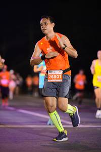 BIB: 26801
                            <button type="button" onclick="openModal(14385651)" class="btn btn-primary btn-sm float-right btn-popup" data-toggle="modal" data-target=".modal-high-quality">
                        <i class="fas fa-shopping-cart"></i> Add to Cart
                    </button>
                                            <button type="button" onclick="isThisMe(14385651, true)" class="btn btn-success btn-sm float-right btn-popup btn-isme hidden" data-toggle="tooltip" data-placement="bottom" title="นี่คือรูปของคุณใช่ไหม คลิกที่นี่เพื่อเอาเข้าอัลบั้ม">
                        <i class="fas fa-plus"></i> Add to album
                    </button>
                    <button type="button" onclick="isThisMe(14385651, false)" class="btn btn-warning btn-sm float-right btn-popup btn-isnotme hidden">
                        <i class="fas fa-ban"></i> Remove from album
                    </button>