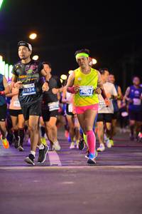 BIB: 45924
                            <button type="button" onclick="openModal(14315414)" class="btn btn-primary btn-sm float-right btn-popup" data-toggle="modal" data-target=".modal-high-quality">
                        <i class="fas fa-shopping-cart"></i> Add to Cart
                    </button>
                                            <button type="button" onclick="isThisMe(14315414, true)" class="btn btn-success btn-sm float-right btn-popup btn-isme hidden" data-toggle="tooltip" data-placement="bottom" title="นี่คือรูปของคุณใช่ไหม คลิกที่นี่เพื่อเอาเข้าอัลบั้ม">
                        <i class="fas fa-plus"></i> Add to album
                    </button>
                    <button type="button" onclick="isThisMe(14315414, false)" class="btn btn-warning btn-sm float-right btn-popup btn-isnotme hidden">
                        <i class="fas fa-ban"></i> Remove from album
                    </button>