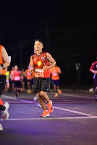 BIB: 26463
                            <button type="button" onclick="openModal(14386423)" class="btn btn-primary btn-sm float-right btn-popup" data-toggle="modal" data-target=".modal-high-quality">
                        <i class="fas fa-shopping-cart"></i> Add to Cart
                    </button>
                                            <button type="button" onclick="isThisMe(14386423, true)" class="btn btn-success btn-sm float-right btn-popup btn-isme hidden" data-toggle="tooltip" data-placement="bottom" title="นี่คือรูปของคุณใช่ไหม คลิกที่นี่เพื่อเอาเข้าอัลบั้ม">
                        <i class="fas fa-plus"></i> Add to album
                    </button>
                    <button type="button" onclick="isThisMe(14386423, false)" class="btn btn-warning btn-sm float-right btn-popup btn-isnotme hidden">
                        <i class="fas fa-ban"></i> Remove from album
                    </button>