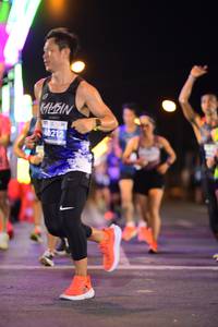 BIB: 40212
                            <button type="button" onclick="openModal(14270983)" class="btn btn-primary btn-sm float-right btn-popup" data-toggle="modal" data-target=".modal-high-quality">
                        <i class="fas fa-shopping-cart"></i> Add to Cart
                    </button>
                                            <button type="button" onclick="isThisMe(14270983, true)" class="btn btn-success btn-sm float-right btn-popup btn-isme hidden" data-toggle="tooltip" data-placement="bottom" title="นี่คือรูปของคุณใช่ไหม คลิกที่นี่เพื่อเอาเข้าอัลบั้ม">
                        <i class="fas fa-plus"></i> Add to album
                    </button>
                    <button type="button" onclick="isThisMe(14270983, false)" class="btn btn-warning btn-sm float-right btn-popup btn-isnotme hidden">
                        <i class="fas fa-ban"></i> Remove from album
                    </button>