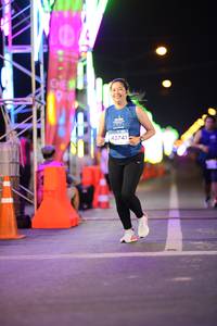 BIB: 42741
                            <button type="button" onclick="openModal(14354728)" class="btn btn-primary btn-sm float-right btn-popup" data-toggle="modal" data-target=".modal-high-quality">
                        <i class="fas fa-shopping-cart"></i> Add to Cart
                    </button>
                                            <button type="button" onclick="isThisMe(14354728, true)" class="btn btn-success btn-sm float-right btn-popup btn-isme hidden" data-toggle="tooltip" data-placement="bottom" title="นี่คือรูปของคุณใช่ไหม คลิกที่นี่เพื่อเอาเข้าอัลบั้ม">
                        <i class="fas fa-plus"></i> Add to album
                    </button>
                    <button type="button" onclick="isThisMe(14354728, false)" class="btn btn-warning btn-sm float-right btn-popup btn-isnotme hidden">
                        <i class="fas fa-ban"></i> Remove from album
                    </button>