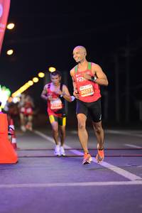 BIB: 20273, 27071
                            <button type="button" onclick="openModal(14263632)" class="btn btn-primary btn-sm float-right btn-popup" data-toggle="modal" data-target=".modal-high-quality">
                        <i class="fas fa-shopping-cart"></i> Add to Cart
                    </button>
                                            <button type="button" onclick="isThisMe(14263632, true)" class="btn btn-success btn-sm float-right btn-popup btn-isme hidden" data-toggle="tooltip" data-placement="bottom" title="นี่คือรูปของคุณใช่ไหม คลิกที่นี่เพื่อเอาเข้าอัลบั้ม">
                        <i class="fas fa-plus"></i> Add to album
                    </button>
                    <button type="button" onclick="isThisMe(14263632, false)" class="btn btn-warning btn-sm float-right btn-popup btn-isnotme hidden">
                        <i class="fas fa-ban"></i> Remove from album
                    </button>