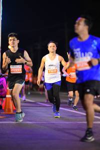 BIB: 20955, 21648
                            <button type="button" onclick="openModal(14345166)" class="btn btn-primary btn-sm float-right btn-popup" data-toggle="modal" data-target=".modal-high-quality">
                        <i class="fas fa-shopping-cart"></i> Add to Cart
                    </button>
                                            <button type="button" onclick="isThisMe(14345166, true)" class="btn btn-success btn-sm float-right btn-popup btn-isme hidden" data-toggle="tooltip" data-placement="bottom" title="นี่คือรูปของคุณใช่ไหม คลิกที่นี่เพื่อเอาเข้าอัลบั้ม">
                        <i class="fas fa-plus"></i> Add to album
                    </button>
                    <button type="button" onclick="isThisMe(14345166, false)" class="btn btn-warning btn-sm float-right btn-popup btn-isnotme hidden">
                        <i class="fas fa-ban"></i> Remove from album
                    </button>