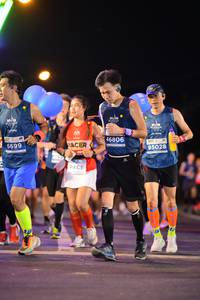 BIB: 46806, 6699, 95028
                            <button type="button" onclick="openModal(14336450)" class="btn btn-primary btn-sm float-right btn-popup" data-toggle="modal" data-target=".modal-high-quality">
                        <i class="fas fa-shopping-cart"></i> Add to Cart
                    </button>
                                            <button type="button" onclick="isThisMe(14336450, true)" class="btn btn-success btn-sm float-right btn-popup btn-isme hidden" data-toggle="tooltip" data-placement="bottom" title="นี่คือรูปของคุณใช่ไหม คลิกที่นี่เพื่อเอาเข้าอัลบั้ม">
                        <i class="fas fa-plus"></i> Add to album
                    </button>
                    <button type="button" onclick="isThisMe(14336450, false)" class="btn btn-warning btn-sm float-right btn-popup btn-isnotme hidden">
                        <i class="fas fa-ban"></i> Remove from album
                    </button>