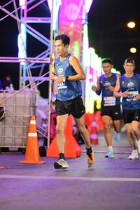 BIB: 4162
                            <button type="button" onclick="openModal(14225190)" class="btn btn-primary btn-sm float-right btn-popup" data-toggle="modal" data-target=".modal-high-quality">
                        <i class="fas fa-shopping-cart"></i> Add to Cart
                    </button>
                                            <button type="button" onclick="isThisMe(14225190, true)" class="btn btn-success btn-sm float-right btn-popup btn-isme hidden" data-toggle="tooltip" data-placement="bottom" title="นี่คือรูปของคุณใช่ไหม คลิกที่นี่เพื่อเอาเข้าอัลบั้ม">
                        <i class="fas fa-plus"></i> Add to album
                    </button>
                    <button type="button" onclick="isThisMe(14225190, false)" class="btn btn-warning btn-sm float-right btn-popup btn-isnotme hidden">
                        <i class="fas fa-ban"></i> Remove from album
                    </button>