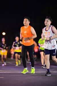 BIB: 28046
                            <button type="button" onclick="openModal(14555357)" class="btn btn-primary btn-sm float-right btn-popup" data-toggle="modal" data-target=".modal-high-quality">
                        <i class="fas fa-shopping-cart"></i> Add to Cart
                    </button>
                                            <button type="button" onclick="isThisMe(14555357, true)" class="btn btn-success btn-sm float-right btn-popup btn-isme hidden" data-toggle="tooltip" data-placement="bottom" title="นี่คือรูปของคุณใช่ไหม คลิกที่นี่เพื่อเอาเข้าอัลบั้ม">
                        <i class="fas fa-plus"></i> Add to album
                    </button>
                    <button type="button" onclick="isThisMe(14555357, false)" class="btn btn-warning btn-sm float-right btn-popup btn-isnotme hidden">
                        <i class="fas fa-ban"></i> Remove from album
                    </button>