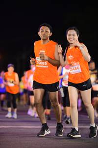 BIB: 25885, 28486
                            <button type="button" onclick="openModal(14524250)" class="btn btn-primary btn-sm float-right btn-popup" data-toggle="modal" data-target=".modal-high-quality">
                        <i class="fas fa-shopping-cart"></i> Add to Cart
                    </button>
                                            <button type="button" onclick="isThisMe(14524250, true)" class="btn btn-success btn-sm float-right btn-popup btn-isme hidden" data-toggle="tooltip" data-placement="bottom" title="นี่คือรูปของคุณใช่ไหม คลิกที่นี่เพื่อเอาเข้าอัลบั้ม">
                        <i class="fas fa-plus"></i> Add to album
                    </button>
                    <button type="button" onclick="isThisMe(14524250, false)" class="btn btn-warning btn-sm float-right btn-popup btn-isnotme hidden">
                        <i class="fas fa-ban"></i> Remove from album
                    </button>