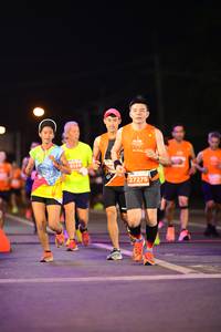 BIB: 27275
                            <button type="button" onclick="openModal(14386699)" class="btn btn-primary btn-sm float-right btn-popup" data-toggle="modal" data-target=".modal-high-quality">
                        <i class="fas fa-shopping-cart"></i> Add to Cart
                    </button>
                                            <button type="button" onclick="isThisMe(14386699, true)" class="btn btn-success btn-sm float-right btn-popup btn-isme hidden" data-toggle="tooltip" data-placement="bottom" title="นี่คือรูปของคุณใช่ไหม คลิกที่นี่เพื่อเอาเข้าอัลบั้ม">
                        <i class="fas fa-plus"></i> Add to album
                    </button>
                    <button type="button" onclick="isThisMe(14386699, false)" class="btn btn-warning btn-sm float-right btn-popup btn-isnotme hidden">
                        <i class="fas fa-ban"></i> Remove from album
                    </button>