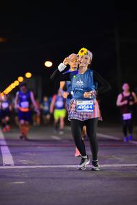 BIB: 
                            <button type="button" onclick="openModal(14338330)" class="btn btn-primary btn-sm float-right btn-popup" data-toggle="modal" data-target=".modal-high-quality">
                        <i class="fas fa-shopping-cart"></i> Add to Cart
                    </button>
                                            <button type="button" onclick="isThisMe(14338330, true)" class="btn btn-success btn-sm float-right btn-popup btn-isme hidden" data-toggle="tooltip" data-placement="bottom" title="นี่คือรูปของคุณใช่ไหม คลิกที่นี่เพื่อเอาเข้าอัลบั้ม">
                        <i class="fas fa-plus"></i> Add to album
                    </button>
                    <button type="button" onclick="isThisMe(14338330, false)" class="btn btn-warning btn-sm float-right btn-popup btn-isnotme hidden">
                        <i class="fas fa-ban"></i> Remove from album
                    </button>