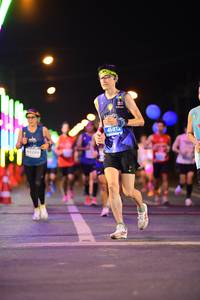 BIB: 45812, 43209
                            <button type="button" onclick="openModal(14274539)" class="btn btn-primary btn-sm float-right btn-popup" data-toggle="modal" data-target=".modal-high-quality">
                        <i class="fas fa-shopping-cart"></i> Add to Cart
                    </button>
                                            <button type="button" onclick="isThisMe(14274539, true)" class="btn btn-success btn-sm float-right btn-popup btn-isme hidden" data-toggle="tooltip" data-placement="bottom" title="นี่คือรูปของคุณใช่ไหม คลิกที่นี่เพื่อเอาเข้าอัลบั้ม">
                        <i class="fas fa-plus"></i> Add to album
                    </button>
                    <button type="button" onclick="isThisMe(14274539, false)" class="btn btn-warning btn-sm float-right btn-popup btn-isnotme hidden">
                        <i class="fas fa-ban"></i> Remove from album
                    </button>