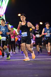 BIB: 40443, 6268
                            <button type="button" onclick="openModal(14337261)" class="btn btn-primary btn-sm float-right btn-popup" data-toggle="modal" data-target=".modal-high-quality">
                        <i class="fas fa-shopping-cart"></i> Add to Cart
                    </button>
                                            <button type="button" onclick="isThisMe(14337261, true)" class="btn btn-success btn-sm float-right btn-popup btn-isme hidden" data-toggle="tooltip" data-placement="bottom" title="นี่คือรูปของคุณใช่ไหม คลิกที่นี่เพื่อเอาเข้าอัลบั้ม">
                        <i class="fas fa-plus"></i> Add to album
                    </button>
                    <button type="button" onclick="isThisMe(14337261, false)" class="btn btn-warning btn-sm float-right btn-popup btn-isnotme hidden">
                        <i class="fas fa-ban"></i> Remove from album
                    </button>