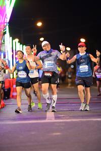 BIB: 1027, 160, 46888, 48067
                            <button type="button" onclick="openModal(14342392)" class="btn btn-primary btn-sm float-right btn-popup" data-toggle="modal" data-target=".modal-high-quality">
                        <i class="fas fa-shopping-cart"></i> Add to Cart
                    </button>
                                            <button type="button" onclick="isThisMe(14342392, true)" class="btn btn-success btn-sm float-right btn-popup btn-isme hidden" data-toggle="tooltip" data-placement="bottom" title="นี่คือรูปของคุณใช่ไหม คลิกที่นี่เพื่อเอาเข้าอัลบั้ม">
                        <i class="fas fa-plus"></i> Add to album
                    </button>
                    <button type="button" onclick="isThisMe(14342392, false)" class="btn btn-warning btn-sm float-right btn-popup btn-isnotme hidden">
                        <i class="fas fa-ban"></i> Remove from album
                    </button>