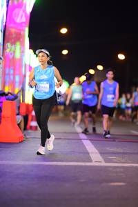 BIB: 12031
                            <button type="button" onclick="openModal(14724683)" class="btn btn-primary btn-sm float-right btn-popup" data-toggle="modal" data-target=".modal-high-quality">
                        <i class="fas fa-shopping-cart"></i> Add to Cart
                    </button>
                                            <button type="button" onclick="isThisMe(14724683, true)" class="btn btn-success btn-sm float-right btn-popup btn-isme hidden" data-toggle="tooltip" data-placement="bottom" title="นี่คือรูปของคุณใช่ไหม คลิกที่นี่เพื่อเอาเข้าอัลบั้ม">
                        <i class="fas fa-plus"></i> Add to album
                    </button>
                    <button type="button" onclick="isThisMe(14724683, false)" class="btn btn-warning btn-sm float-right btn-popup btn-isnotme hidden">
                        <i class="fas fa-ban"></i> Remove from album
                    </button>