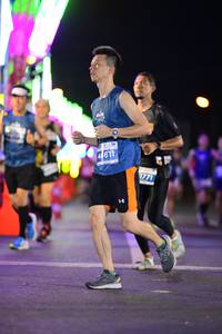 BIB: 4611, 1771
                            <button type="button" onclick="openModal(14297973)" class="btn btn-primary btn-sm float-right btn-popup" data-toggle="modal" data-target=".modal-high-quality">
                        <i class="fas fa-shopping-cart"></i> Add to Cart
                    </button>
                                            <button type="button" onclick="isThisMe(14297973, true)" class="btn btn-success btn-sm float-right btn-popup btn-isme hidden" data-toggle="tooltip" data-placement="bottom" title="นี่คือรูปของคุณใช่ไหม คลิกที่นี่เพื่อเอาเข้าอัลบั้ม">
                        <i class="fas fa-plus"></i> Add to album
                    </button>
                    <button type="button" onclick="isThisMe(14297973, false)" class="btn btn-warning btn-sm float-right btn-popup btn-isnotme hidden">
                        <i class="fas fa-ban"></i> Remove from album
                    </button>