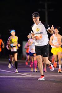 BIB: 27582
                            <button type="button" onclick="openModal(14334081)" class="btn btn-primary btn-sm float-right btn-popup" data-toggle="modal" data-target=".modal-high-quality">
                        <i class="fas fa-shopping-cart"></i> Add to Cart
                    </button>
                                            <button type="button" onclick="isThisMe(14334081, true)" class="btn btn-success btn-sm float-right btn-popup btn-isme hidden" data-toggle="tooltip" data-placement="bottom" title="นี่คือรูปของคุณใช่ไหม คลิกที่นี่เพื่อเอาเข้าอัลบั้ม">
                        <i class="fas fa-plus"></i> Add to album
                    </button>
                    <button type="button" onclick="isThisMe(14334081, false)" class="btn btn-warning btn-sm float-right btn-popup btn-isnotme hidden">
                        <i class="fas fa-ban"></i> Remove from album
                    </button>