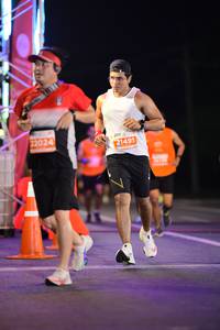 BIB: 22024, 21491
                            <button type="button" onclick="openModal(14384409)" class="btn btn-primary btn-sm float-right btn-popup" data-toggle="modal" data-target=".modal-high-quality">
                        <i class="fas fa-shopping-cart"></i> Add to Cart
                    </button>
                                            <button type="button" onclick="isThisMe(14384409, true)" class="btn btn-success btn-sm float-right btn-popup btn-isme hidden" data-toggle="tooltip" data-placement="bottom" title="นี่คือรูปของคุณใช่ไหม คลิกที่นี่เพื่อเอาเข้าอัลบั้ม">
                        <i class="fas fa-plus"></i> Add to album
                    </button>
                    <button type="button" onclick="isThisMe(14384409, false)" class="btn btn-warning btn-sm float-right btn-popup btn-isnotme hidden">
                        <i class="fas fa-ban"></i> Remove from album
                    </button>