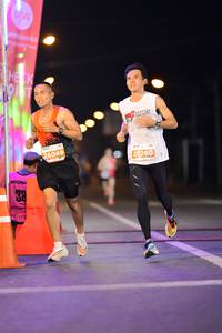 BIB: 26049, 25360
                            <button type="button" onclick="openModal(14262828)" class="btn btn-primary btn-sm float-right btn-popup" data-toggle="modal" data-target=".modal-high-quality">
                        <i class="fas fa-shopping-cart"></i> Add to Cart
                    </button>
                                            <button type="button" onclick="isThisMe(14262828, true)" class="btn btn-success btn-sm float-right btn-popup btn-isme hidden" data-toggle="tooltip" data-placement="bottom" title="นี่คือรูปของคุณใช่ไหม คลิกที่นี่เพื่อเอาเข้าอัลบั้ม">
                        <i class="fas fa-plus"></i> Add to album
                    </button>
                    <button type="button" onclick="isThisMe(14262828, false)" class="btn btn-warning btn-sm float-right btn-popup btn-isnotme hidden">
                        <i class="fas fa-ban"></i> Remove from album
                    </button>