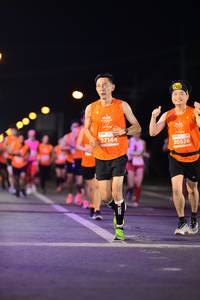 BIB: 27144, 20526
                            <button type="button" onclick="openModal(14390213)" class="btn btn-primary btn-sm float-right btn-popup" data-toggle="modal" data-target=".modal-high-quality">
                        <i class="fas fa-shopping-cart"></i> Add to Cart
                    </button>
                                            <button type="button" onclick="isThisMe(14390213, true)" class="btn btn-success btn-sm float-right btn-popup btn-isme hidden" data-toggle="tooltip" data-placement="bottom" title="นี่คือรูปของคุณใช่ไหม คลิกที่นี่เพื่อเอาเข้าอัลบั้ม">
                        <i class="fas fa-plus"></i> Add to album
                    </button>
                    <button type="button" onclick="isThisMe(14390213, false)" class="btn btn-warning btn-sm float-right btn-popup btn-isnotme hidden">
                        <i class="fas fa-ban"></i> Remove from album
                    </button>