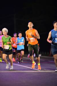 BIB: 9514
                            <button type="button" onclick="openModal(14381505)" class="btn btn-primary btn-sm float-right btn-popup" data-toggle="modal" data-target=".modal-high-quality">
                        <i class="fas fa-shopping-cart"></i> Add to Cart
                    </button>
                                            <button type="button" onclick="isThisMe(14381505, true)" class="btn btn-success btn-sm float-right btn-popup btn-isme hidden" data-toggle="tooltip" data-placement="bottom" title="นี่คือรูปของคุณใช่ไหม คลิกที่นี่เพื่อเอาเข้าอัลบั้ม">
                        <i class="fas fa-plus"></i> Add to album
                    </button>
                    <button type="button" onclick="isThisMe(14381505, false)" class="btn btn-warning btn-sm float-right btn-popup btn-isnotme hidden">
                        <i class="fas fa-ban"></i> Remove from album
                    </button>