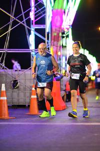 BIB: 
                            <button type="button" onclick="openModal(14352200)" class="btn btn-primary btn-sm float-right btn-popup" data-toggle="modal" data-target=".modal-high-quality">
                        <i class="fas fa-shopping-cart"></i> Add to Cart
                    </button>
                                            <button type="button" onclick="isThisMe(14352200, true)" class="btn btn-success btn-sm float-right btn-popup btn-isme hidden" data-toggle="tooltip" data-placement="bottom" title="นี่คือรูปของคุณใช่ไหม คลิกที่นี่เพื่อเอาเข้าอัลบั้ม">
                        <i class="fas fa-plus"></i> Add to album
                    </button>
                    <button type="button" onclick="isThisMe(14352200, false)" class="btn btn-warning btn-sm float-right btn-popup btn-isnotme hidden">
                        <i class="fas fa-ban"></i> Remove from album
                    </button>