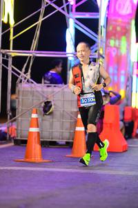 BIB: 3030
                            <button type="button" onclick="openModal(14225781)" class="btn btn-primary btn-sm float-right btn-popup" data-toggle="modal" data-target=".modal-high-quality">
                        <i class="fas fa-shopping-cart"></i> Add to Cart
                    </button>
                                            <button type="button" onclick="isThisMe(14225781, true)" class="btn btn-success btn-sm float-right btn-popup btn-isme hidden" data-toggle="tooltip" data-placement="bottom" title="นี่คือรูปของคุณใช่ไหม คลิกที่นี่เพื่อเอาเข้าอัลบั้ม">
                        <i class="fas fa-plus"></i> Add to album
                    </button>
                    <button type="button" onclick="isThisMe(14225781, false)" class="btn btn-warning btn-sm float-right btn-popup btn-isnotme hidden">
                        <i class="fas fa-ban"></i> Remove from album
                    </button>