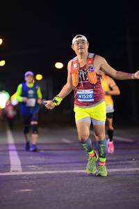 BIB: 41526
                            <button type="button" onclick="openModal(14351267)" class="btn btn-primary btn-sm float-right btn-popup" data-toggle="modal" data-target=".modal-high-quality">
                        <i class="fas fa-shopping-cart"></i> Add to Cart
                    </button>
                                            <button type="button" onclick="isThisMe(14351267, true)" class="btn btn-success btn-sm float-right btn-popup btn-isme hidden" data-toggle="tooltip" data-placement="bottom" title="นี่คือรูปของคุณใช่ไหม คลิกที่นี่เพื่อเอาเข้าอัลบั้ม">
                        <i class="fas fa-plus"></i> Add to album
                    </button>
                    <button type="button" onclick="isThisMe(14351267, false)" class="btn btn-warning btn-sm float-right btn-popup btn-isnotme hidden">
                        <i class="fas fa-ban"></i> Remove from album
                    </button>