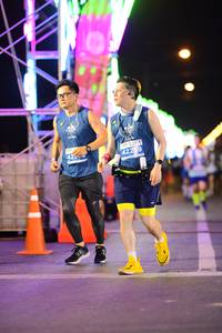 BIB: 426, 42259
                            <button type="button" onclick="openModal(14341342)" class="btn btn-primary btn-sm float-right btn-popup" data-toggle="modal" data-target=".modal-high-quality">
                        <i class="fas fa-shopping-cart"></i> Add to Cart
                    </button>
                                            <button type="button" onclick="isThisMe(14341342, true)" class="btn btn-success btn-sm float-right btn-popup btn-isme hidden" data-toggle="tooltip" data-placement="bottom" title="นี่คือรูปของคุณใช่ไหม คลิกที่นี่เพื่อเอาเข้าอัลบั้ม">
                        <i class="fas fa-plus"></i> Add to album
                    </button>
                    <button type="button" onclick="isThisMe(14341342, false)" class="btn btn-warning btn-sm float-right btn-popup btn-isnotme hidden">
                        <i class="fas fa-ban"></i> Remove from album
                    </button>