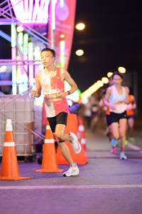 BIB: 26165
                            <button type="button" onclick="openModal(14262569)" class="btn btn-primary btn-sm float-right btn-popup" data-toggle="modal" data-target=".modal-high-quality">
                        <i class="fas fa-shopping-cart"></i> Add to Cart
                    </button>
                                            <button type="button" onclick="isThisMe(14262569, true)" class="btn btn-success btn-sm float-right btn-popup btn-isme hidden" data-toggle="tooltip" data-placement="bottom" title="นี่คือรูปของคุณใช่ไหม คลิกที่นี่เพื่อเอาเข้าอัลบั้ม">
                        <i class="fas fa-plus"></i> Add to album
                    </button>
                    <button type="button" onclick="isThisMe(14262569, false)" class="btn btn-warning btn-sm float-right btn-popup btn-isnotme hidden">
                        <i class="fas fa-ban"></i> Remove from album
                    </button>