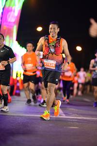 BIB: 27628
                            <button type="button" onclick="openModal(14523387)" class="btn btn-primary btn-sm float-right btn-popup" data-toggle="modal" data-target=".modal-high-quality">
                        <i class="fas fa-shopping-cart"></i> Add to Cart
                    </button>
                                            <button type="button" onclick="isThisMe(14523387, true)" class="btn btn-success btn-sm float-right btn-popup btn-isme hidden" data-toggle="tooltip" data-placement="bottom" title="นี่คือรูปของคุณใช่ไหม คลิกที่นี่เพื่อเอาเข้าอัลบั้ม">
                        <i class="fas fa-plus"></i> Add to album
                    </button>
                    <button type="button" onclick="isThisMe(14523387, false)" class="btn btn-warning btn-sm float-right btn-popup btn-isnotme hidden">
                        <i class="fas fa-ban"></i> Remove from album
                    </button>