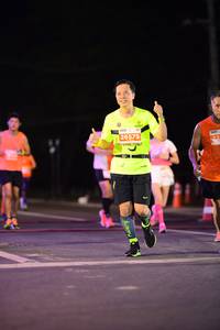 BIB: 26575
                            <button type="button" onclick="openModal(14387826)" class="btn btn-primary btn-sm float-right btn-popup" data-toggle="modal" data-target=".modal-high-quality">
                        <i class="fas fa-shopping-cart"></i> Add to Cart
                    </button>
                                            <button type="button" onclick="isThisMe(14387826, true)" class="btn btn-success btn-sm float-right btn-popup btn-isme hidden" data-toggle="tooltip" data-placement="bottom" title="นี่คือรูปของคุณใช่ไหม คลิกที่นี่เพื่อเอาเข้าอัลบั้ม">
                        <i class="fas fa-plus"></i> Add to album
                    </button>
                    <button type="button" onclick="isThisMe(14387826, false)" class="btn btn-warning btn-sm float-right btn-popup btn-isnotme hidden">
                        <i class="fas fa-ban"></i> Remove from album
                    </button>