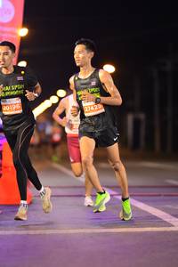 BIB: 20196, 27425
                            <button type="button" onclick="openModal(14262009)" class="btn btn-primary btn-sm float-right btn-popup" data-toggle="modal" data-target=".modal-high-quality">
                        <i class="fas fa-shopping-cart"></i> Add to Cart
                    </button>
                                            <button type="button" onclick="isThisMe(14262009, true)" class="btn btn-success btn-sm float-right btn-popup btn-isme hidden" data-toggle="tooltip" data-placement="bottom" title="นี่คือรูปของคุณใช่ไหม คลิกที่นี่เพื่อเอาเข้าอัลบั้ม">
                        <i class="fas fa-plus"></i> Add to album
                    </button>
                    <button type="button" onclick="isThisMe(14262009, false)" class="btn btn-warning btn-sm float-right btn-popup btn-isnotme hidden">
                        <i class="fas fa-ban"></i> Remove from album
                    </button>