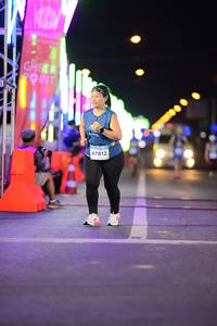 BIB: 47812
                            <button type="button" onclick="openModal(14355495)" class="btn btn-primary btn-sm float-right btn-popup" data-toggle="modal" data-target=".modal-high-quality">
                        <i class="fas fa-shopping-cart"></i> Add to Cart
                    </button>
                                            <button type="button" onclick="isThisMe(14355495, true)" class="btn btn-success btn-sm float-right btn-popup btn-isme hidden" data-toggle="tooltip" data-placement="bottom" title="นี่คือรูปของคุณใช่ไหม คลิกที่นี่เพื่อเอาเข้าอัลบั้ม">
                        <i class="fas fa-plus"></i> Add to album
                    </button>
                    <button type="button" onclick="isThisMe(14355495, false)" class="btn btn-warning btn-sm float-right btn-popup btn-isnotme hidden">
                        <i class="fas fa-ban"></i> Remove from album
                    </button>